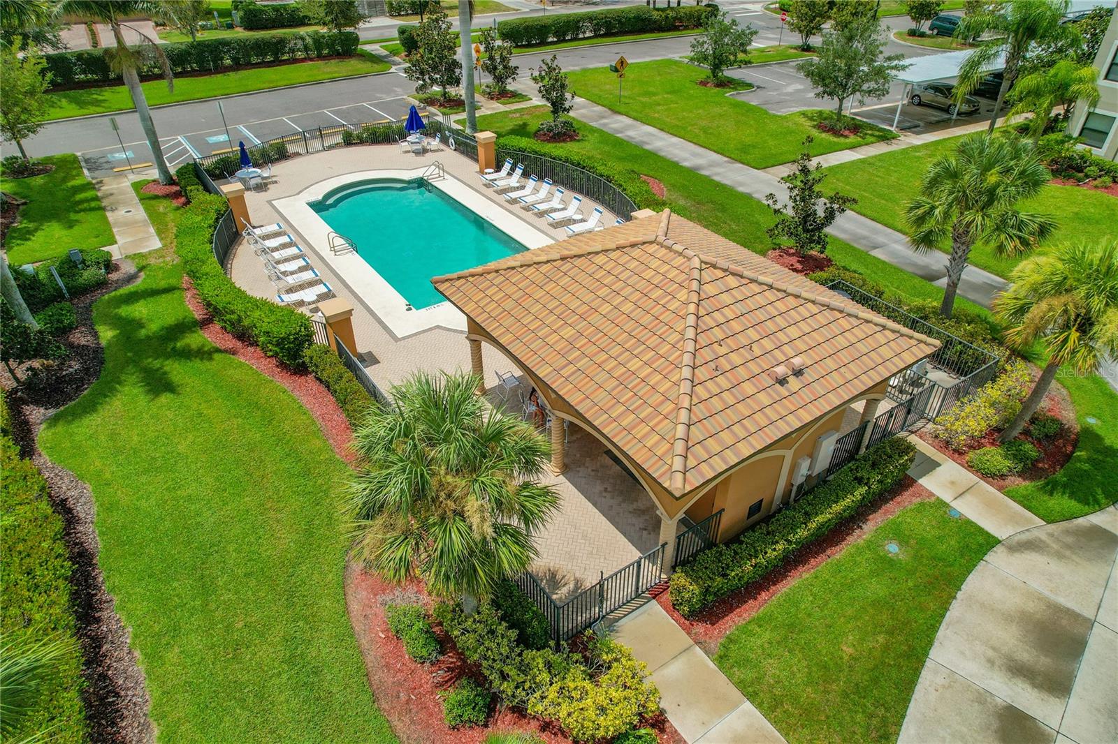 7015 RIVER HAMMOCK DR #405, BRADENTON, FL, 34212