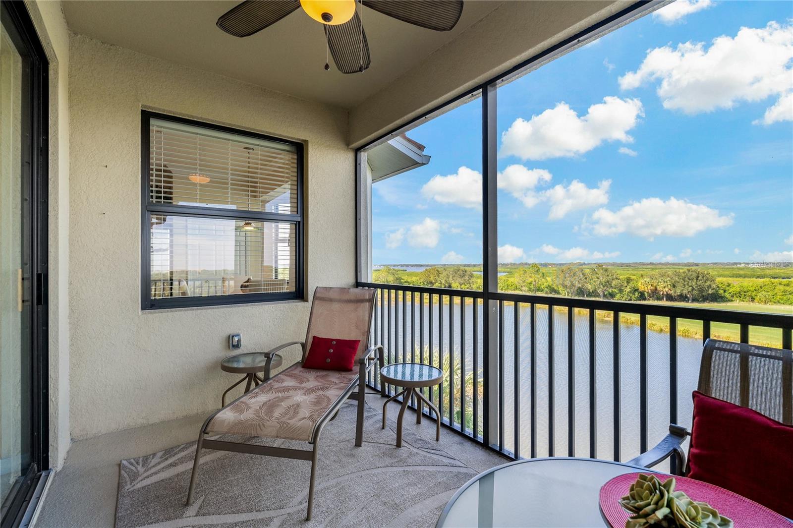 7015 RIVER HAMMOCK DR #405, BRADENTON, FL, 34212