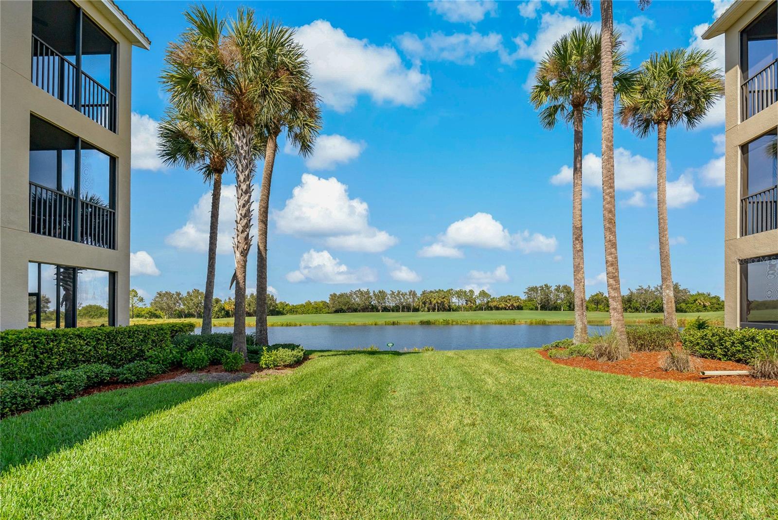 7015 RIVER HAMMOCK DR #405, BRADENTON, FL, 34212