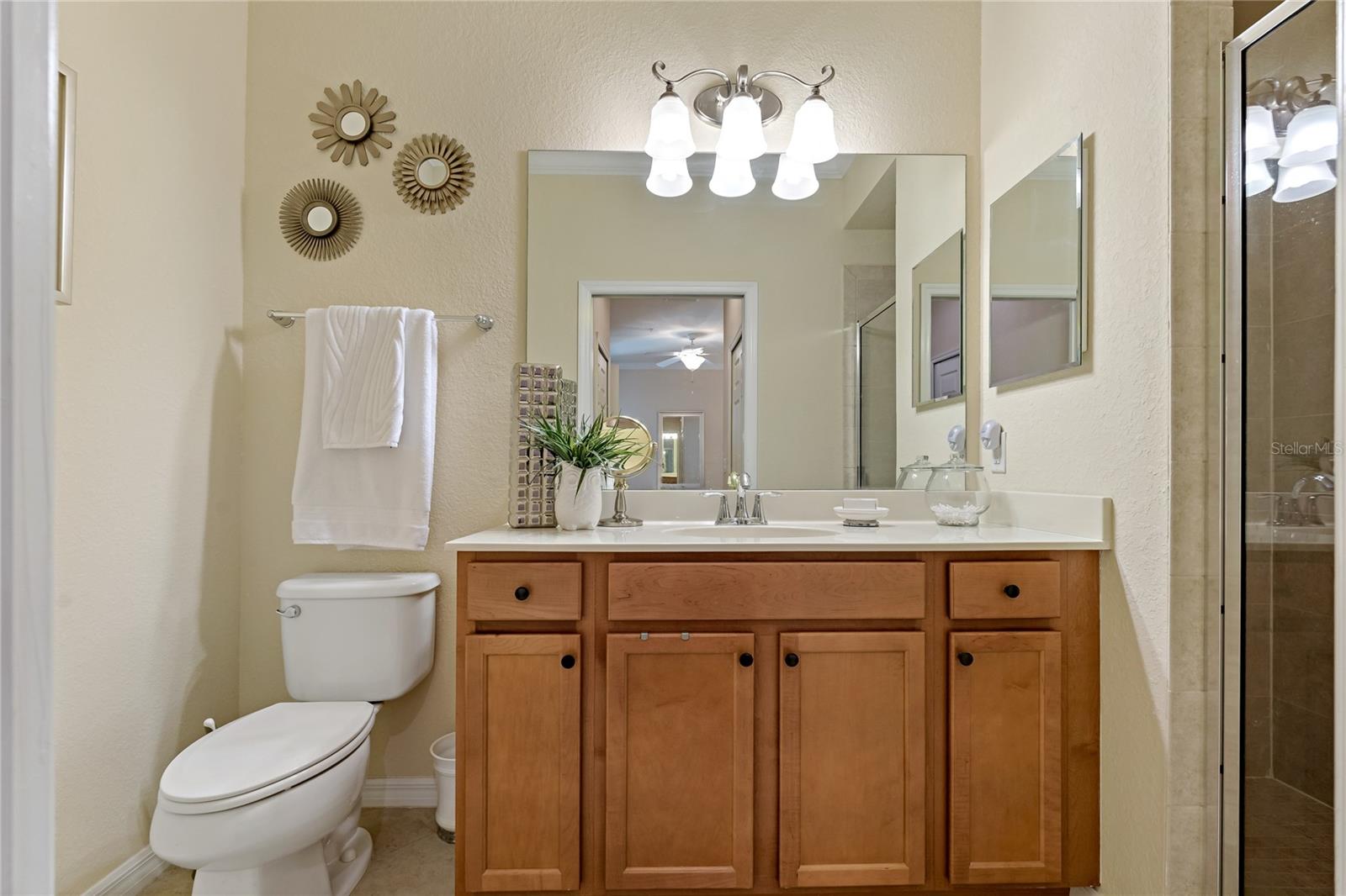7015 RIVER HAMMOCK DR #405, BRADENTON, FL, 34212