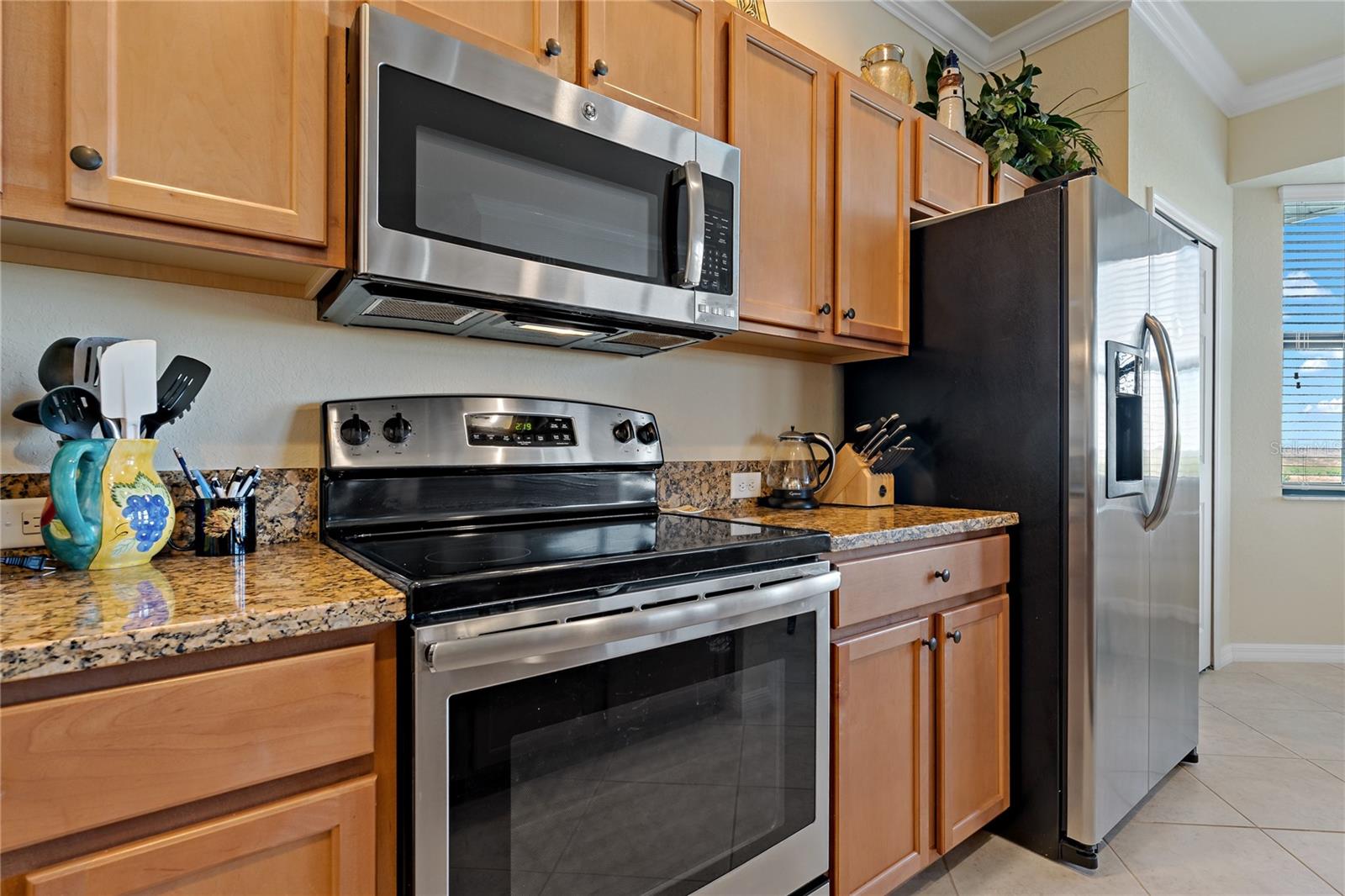 7015 RIVER HAMMOCK DR #405, BRADENTON, FL, 34212