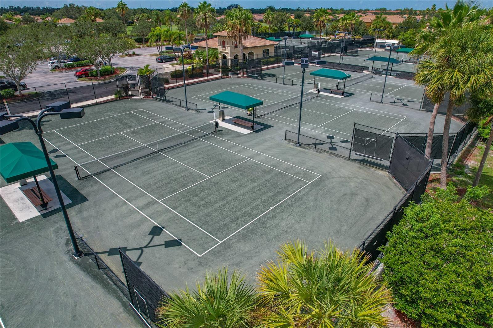 7015 RIVER HAMMOCK DR #405, BRADENTON, FL, 34212