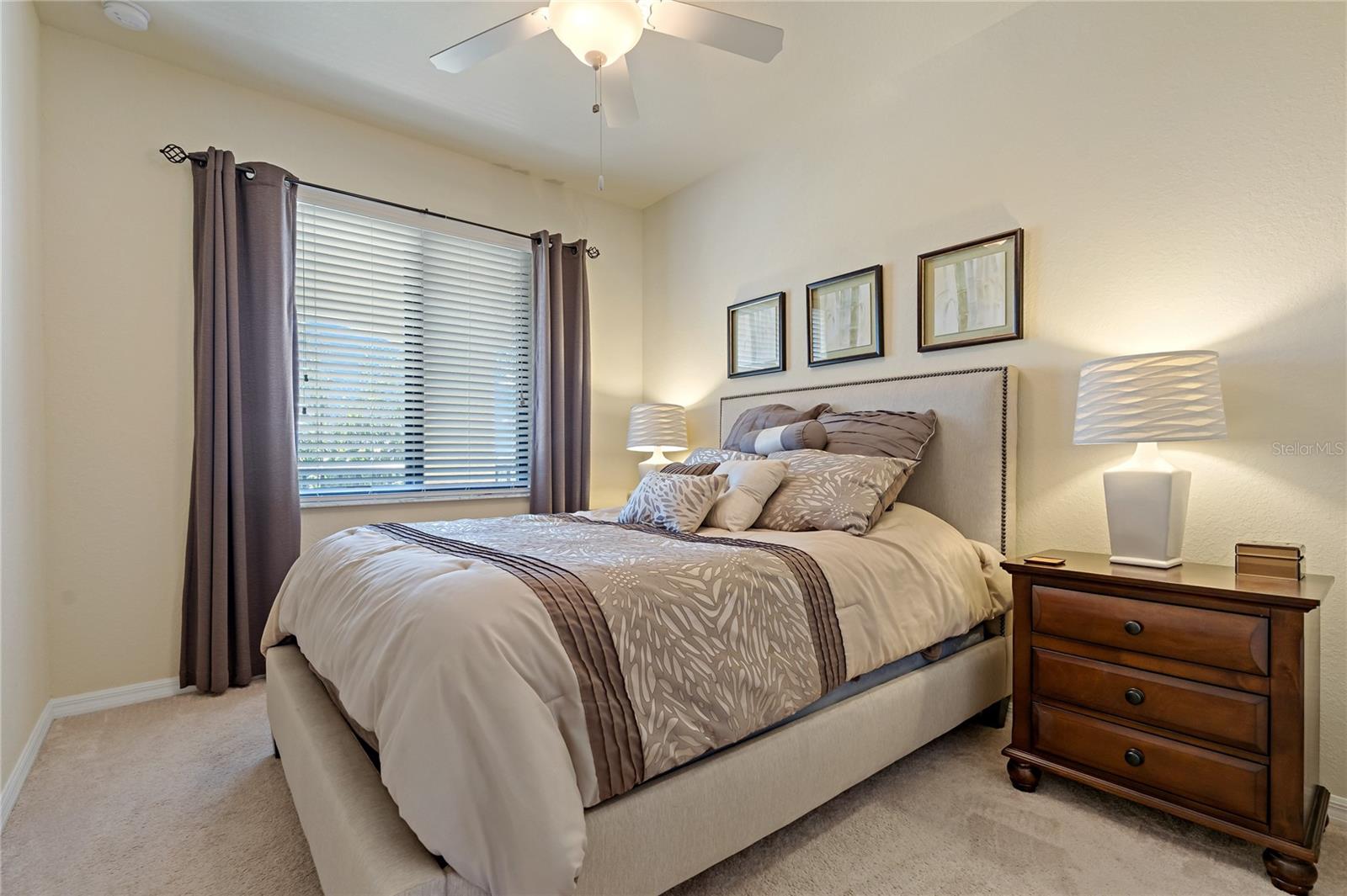 7015 RIVER HAMMOCK DR #405, BRADENTON, FL, 34212