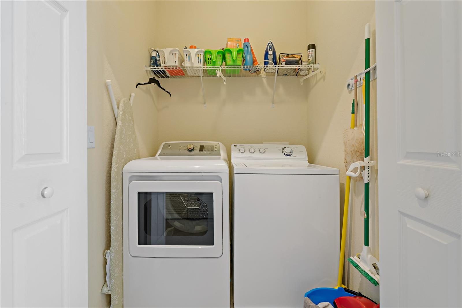 7015 RIVER HAMMOCK DR #405, BRADENTON, FL, 34212