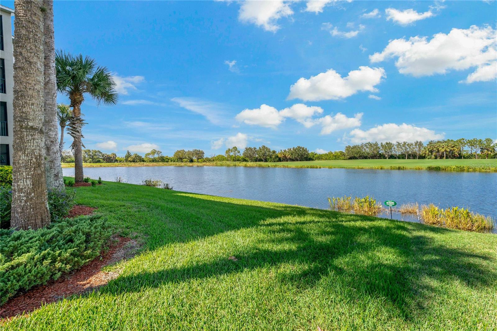 7015 RIVER HAMMOCK DR #405, BRADENTON, FL, 34212