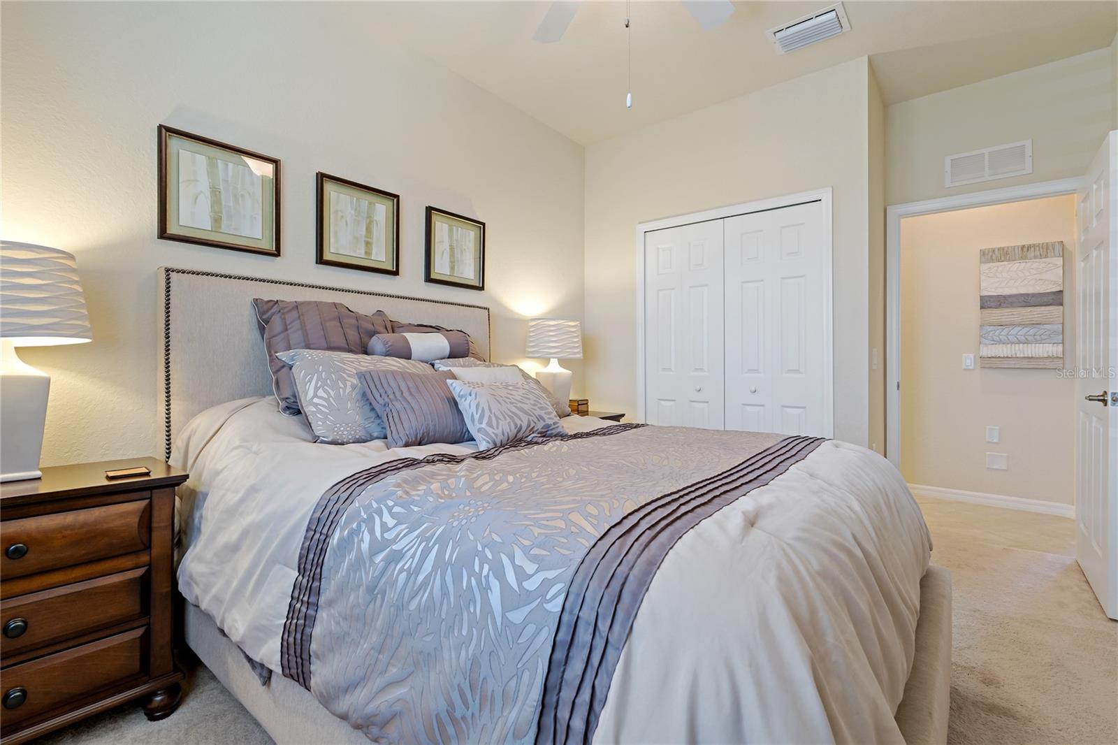 7015 RIVER HAMMOCK DR #405, BRADENTON, FL, 34212