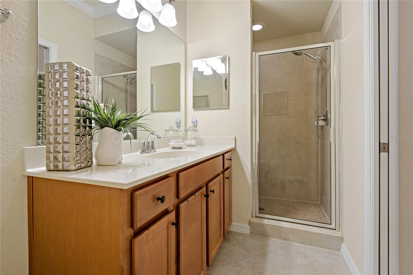 7015 RIVER HAMMOCK DR #405, BRADENTON, FL, 34212