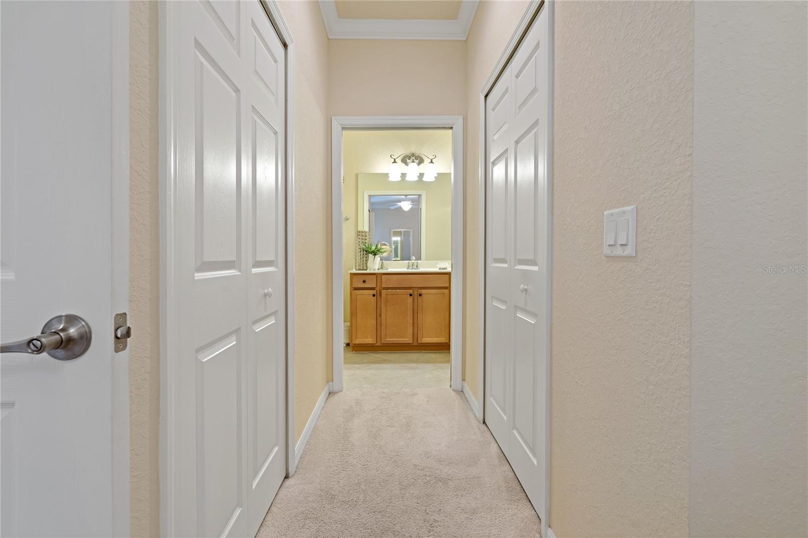 7015 RIVER HAMMOCK DR #405, BRADENTON, FL, 34212
