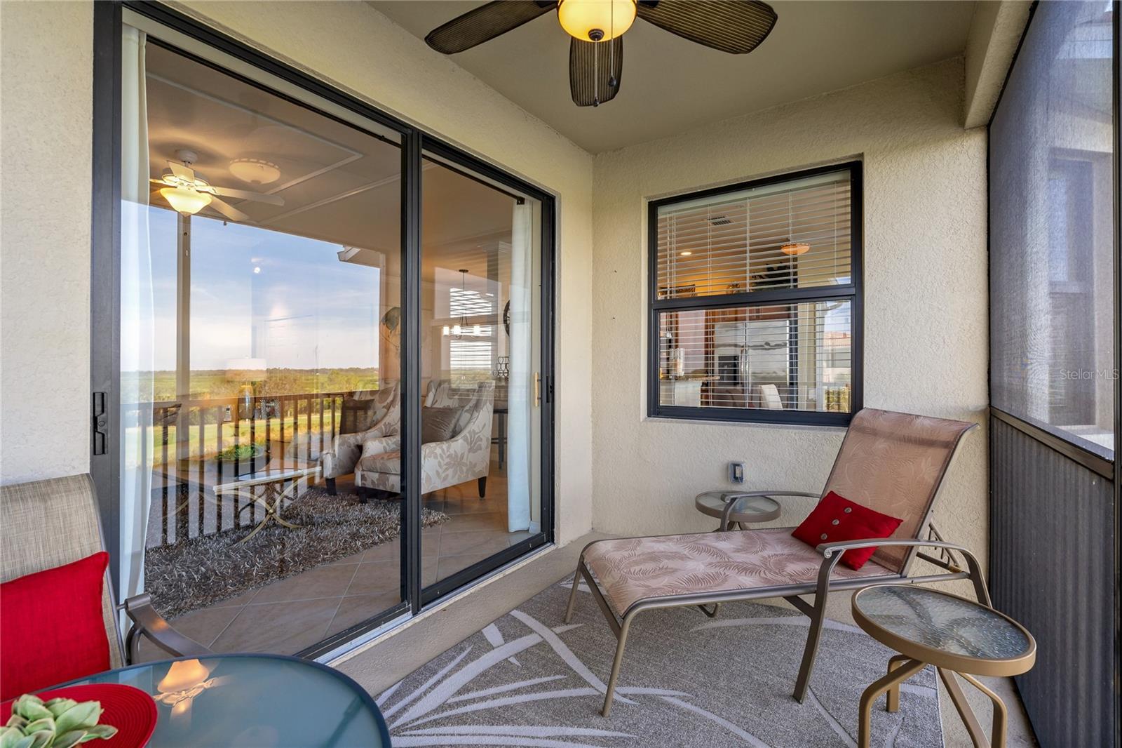 7015 RIVER HAMMOCK DR #405, BRADENTON, FL, 34212