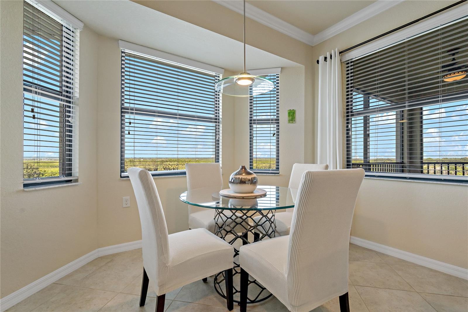 7015 RIVER HAMMOCK DR #405, BRADENTON, FL, 34212