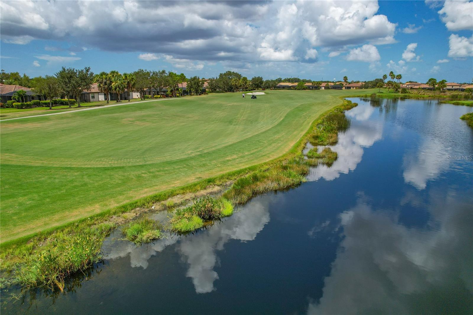 7015 RIVER HAMMOCK DR #405, BRADENTON, FL, 34212