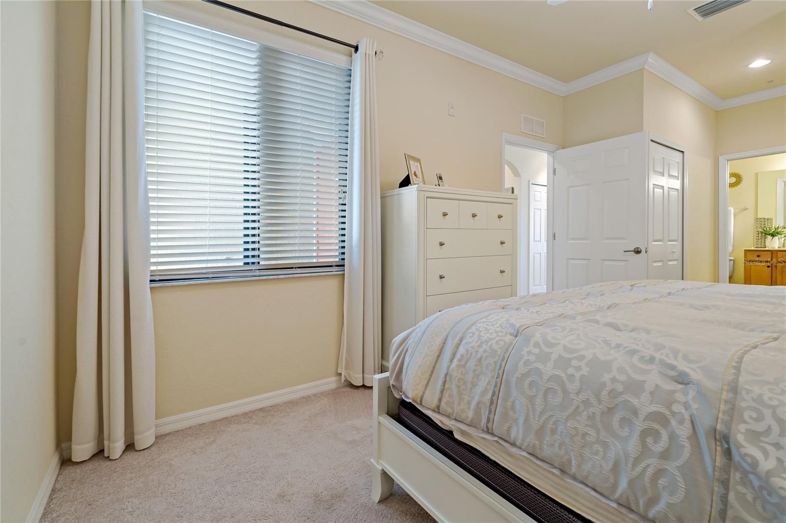 7015 RIVER HAMMOCK DR #405, BRADENTON, FL, 34212
