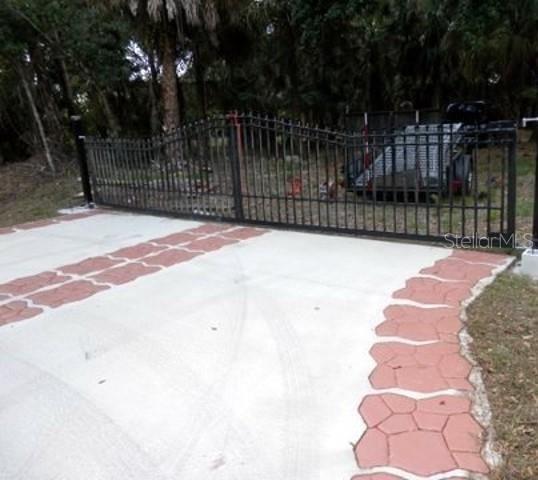 17314 WELLSLEY AVE, PORT CHARLOTTE, FL, 33954