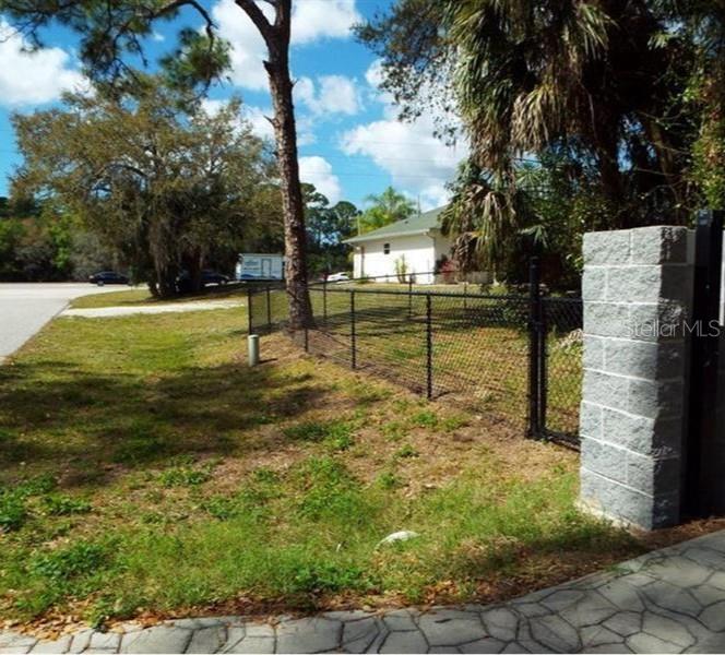 17314 WELLSLEY AVE, PORT CHARLOTTE, FL, 33954