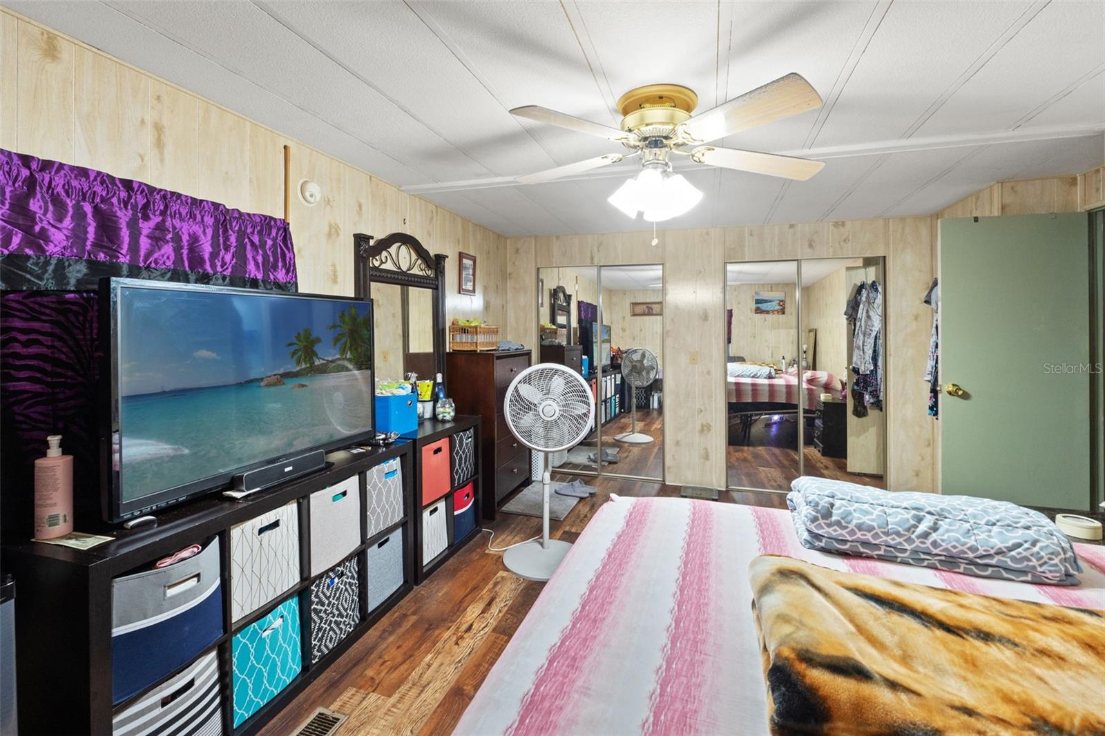 8427 HIGHPOINT BLVD, BROOKSVILLE, FL, 34613