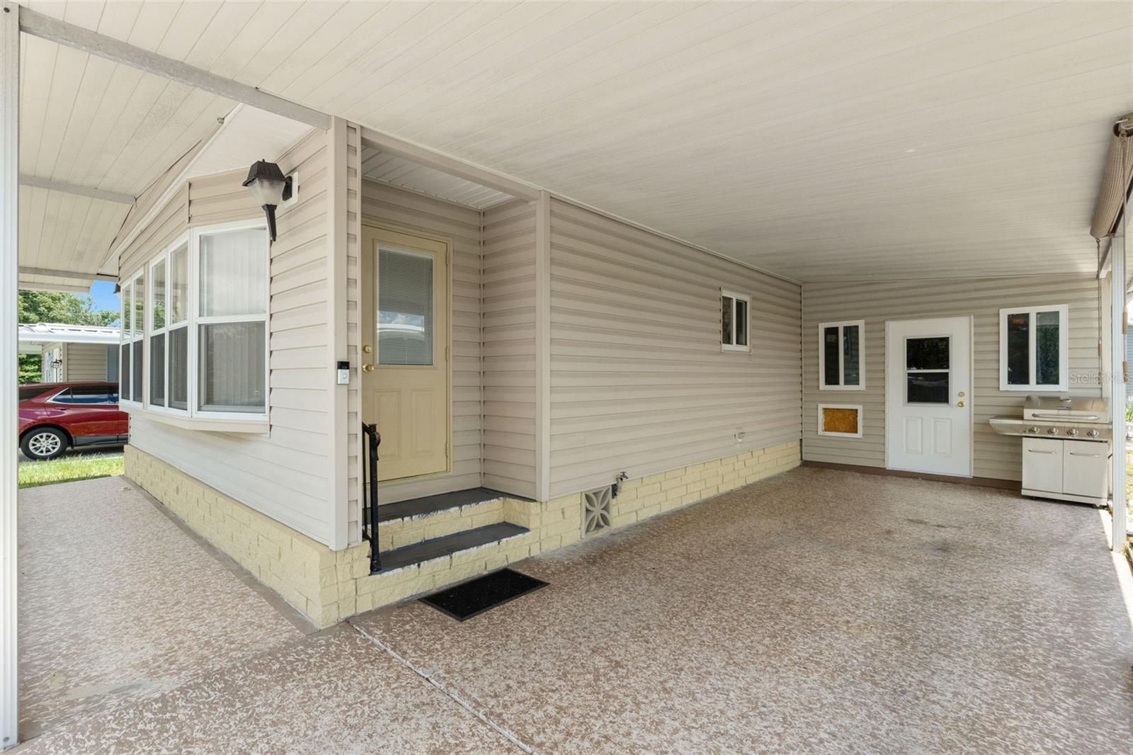 8427 HIGHPOINT BLVD, BROOKSVILLE, FL, 34613