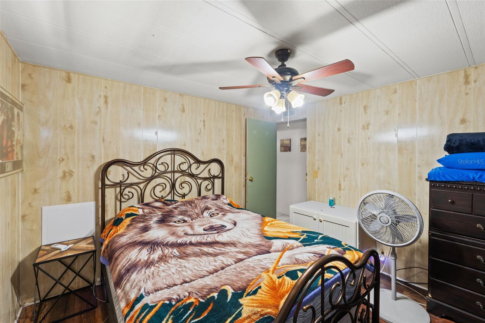 8427 HIGHPOINT BLVD, BROOKSVILLE, FL, 34613