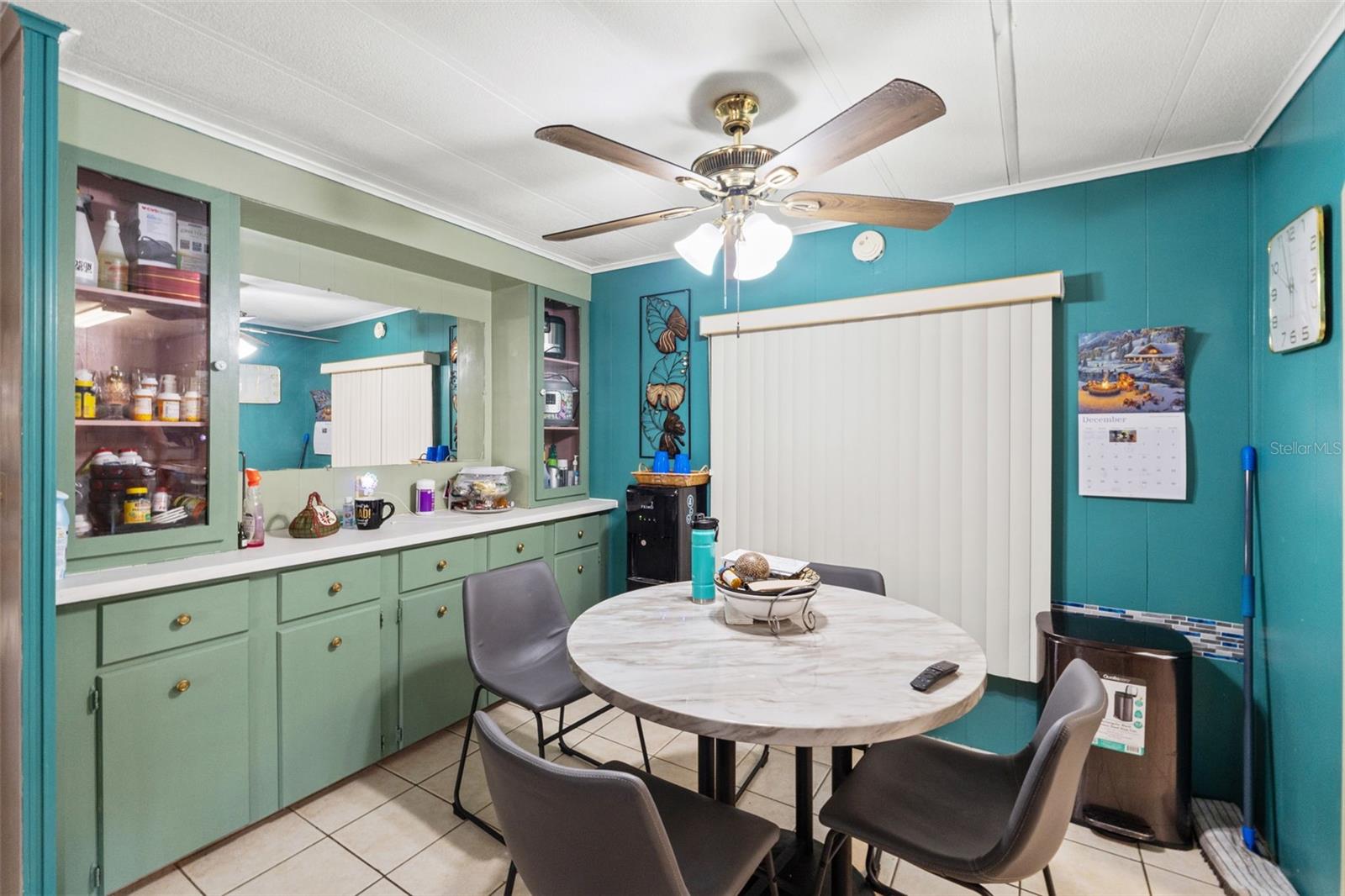 8427 HIGHPOINT BLVD, BROOKSVILLE, FL, 34613