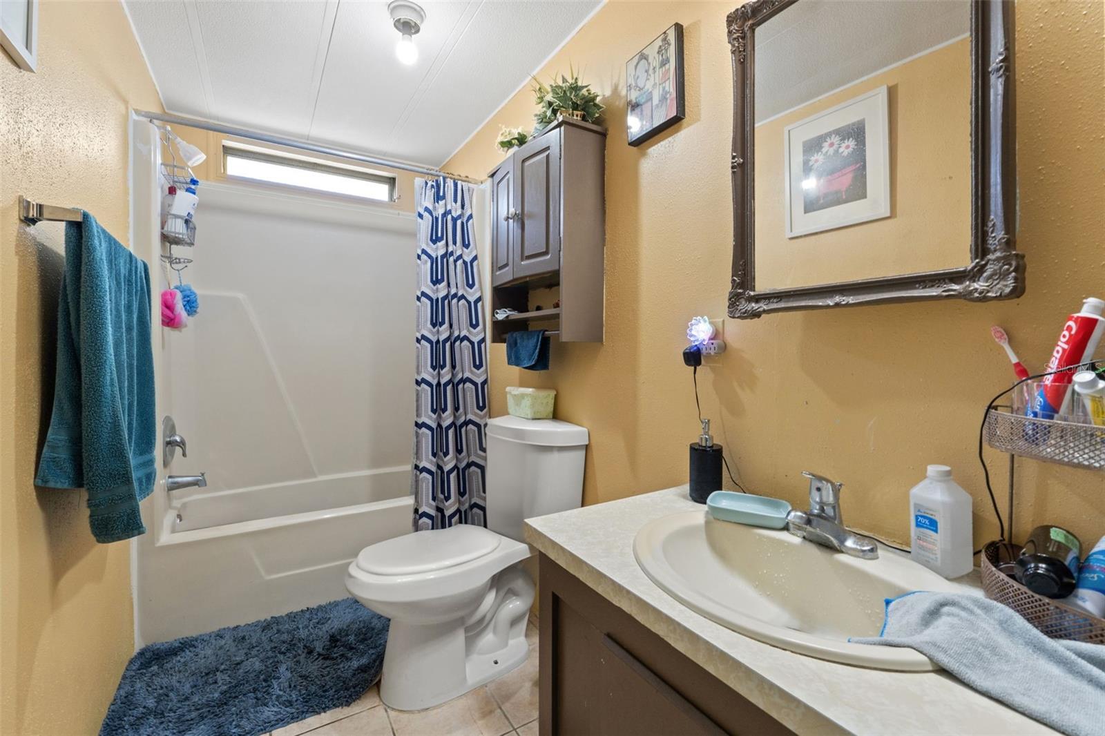 8427 HIGHPOINT BLVD, BROOKSVILLE, FL, 34613