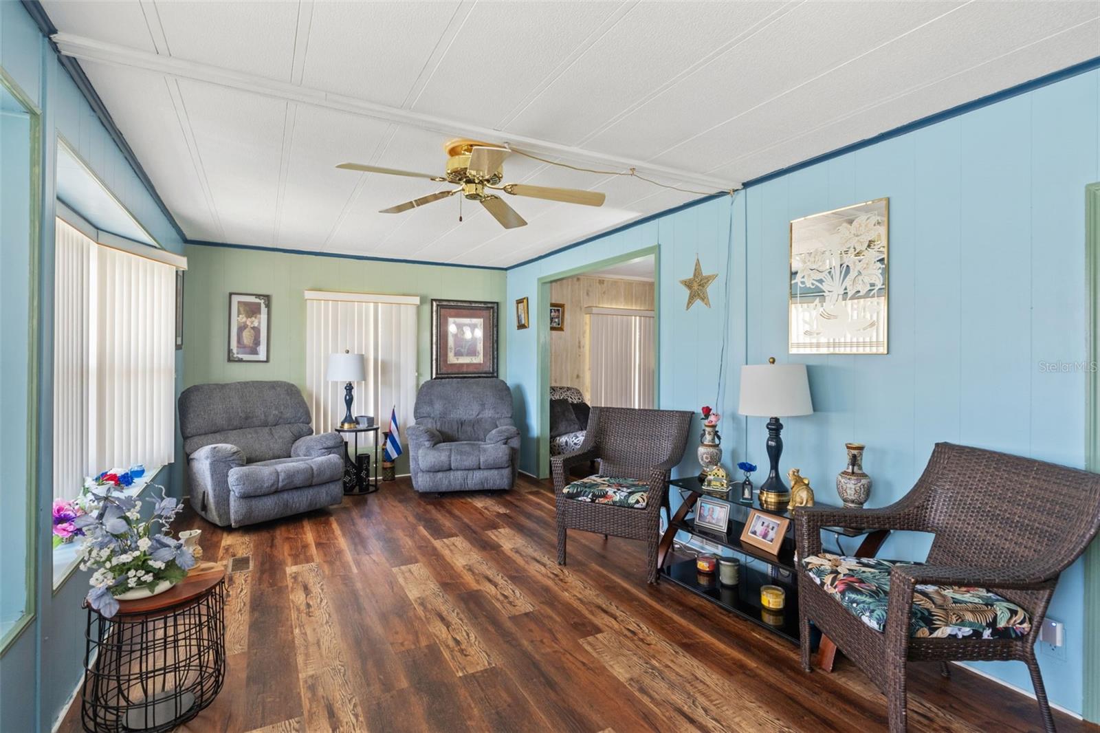 8427 HIGHPOINT BLVD, BROOKSVILLE, FL, 34613