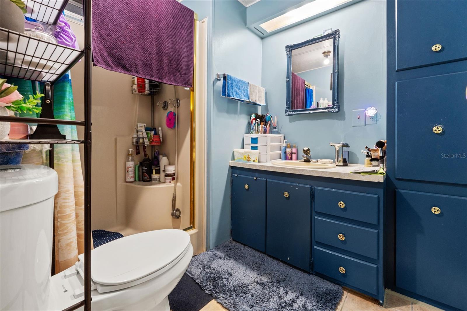 8427 HIGHPOINT BLVD, BROOKSVILLE, FL, 34613