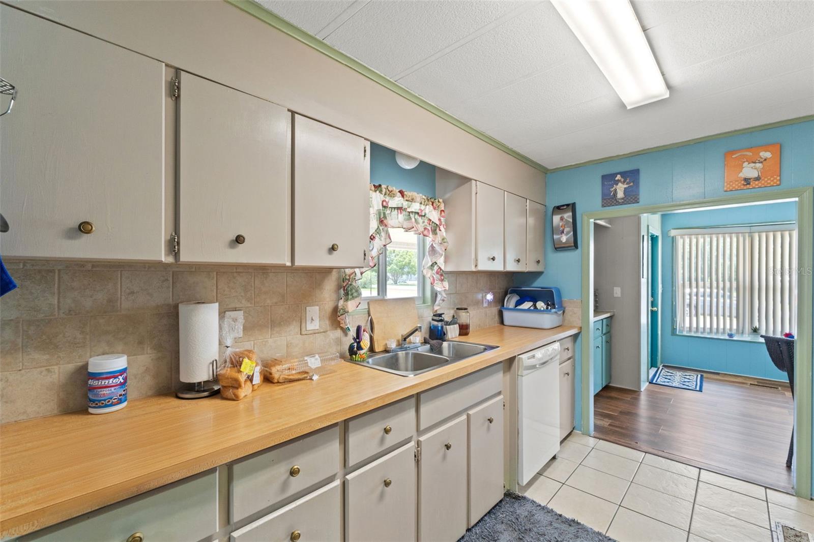 8427 HIGHPOINT BLVD, BROOKSVILLE, FL, 34613