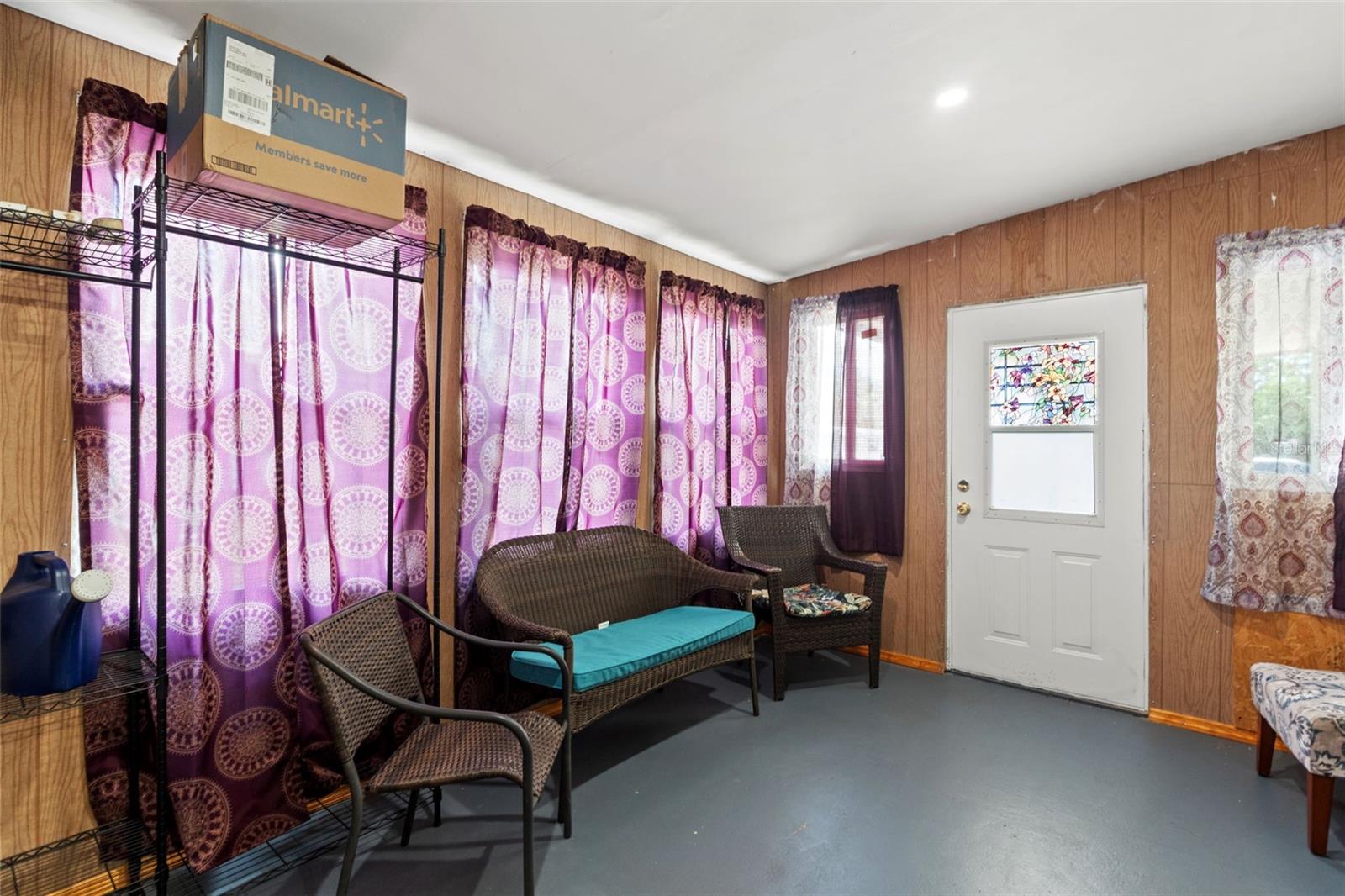 8427 HIGHPOINT BLVD, BROOKSVILLE, FL, 34613
