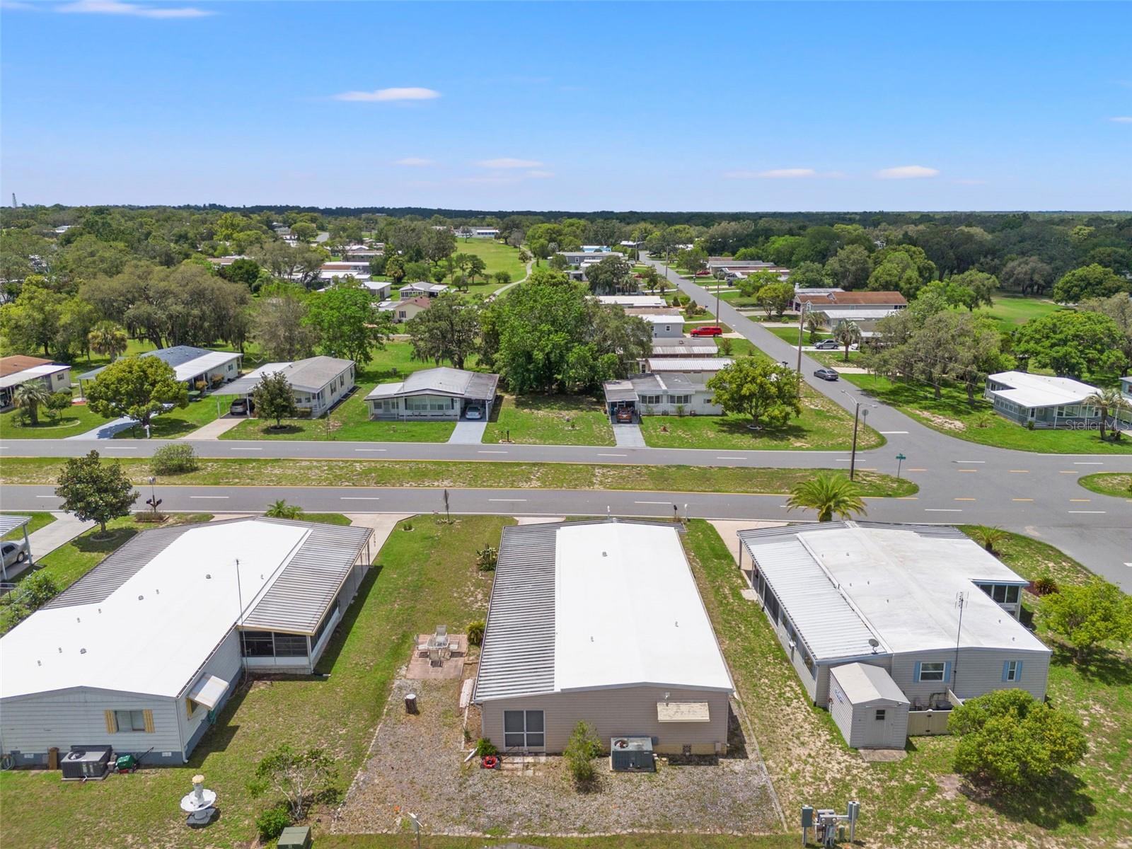 8427 HIGHPOINT BLVD, BROOKSVILLE, FL, 34613