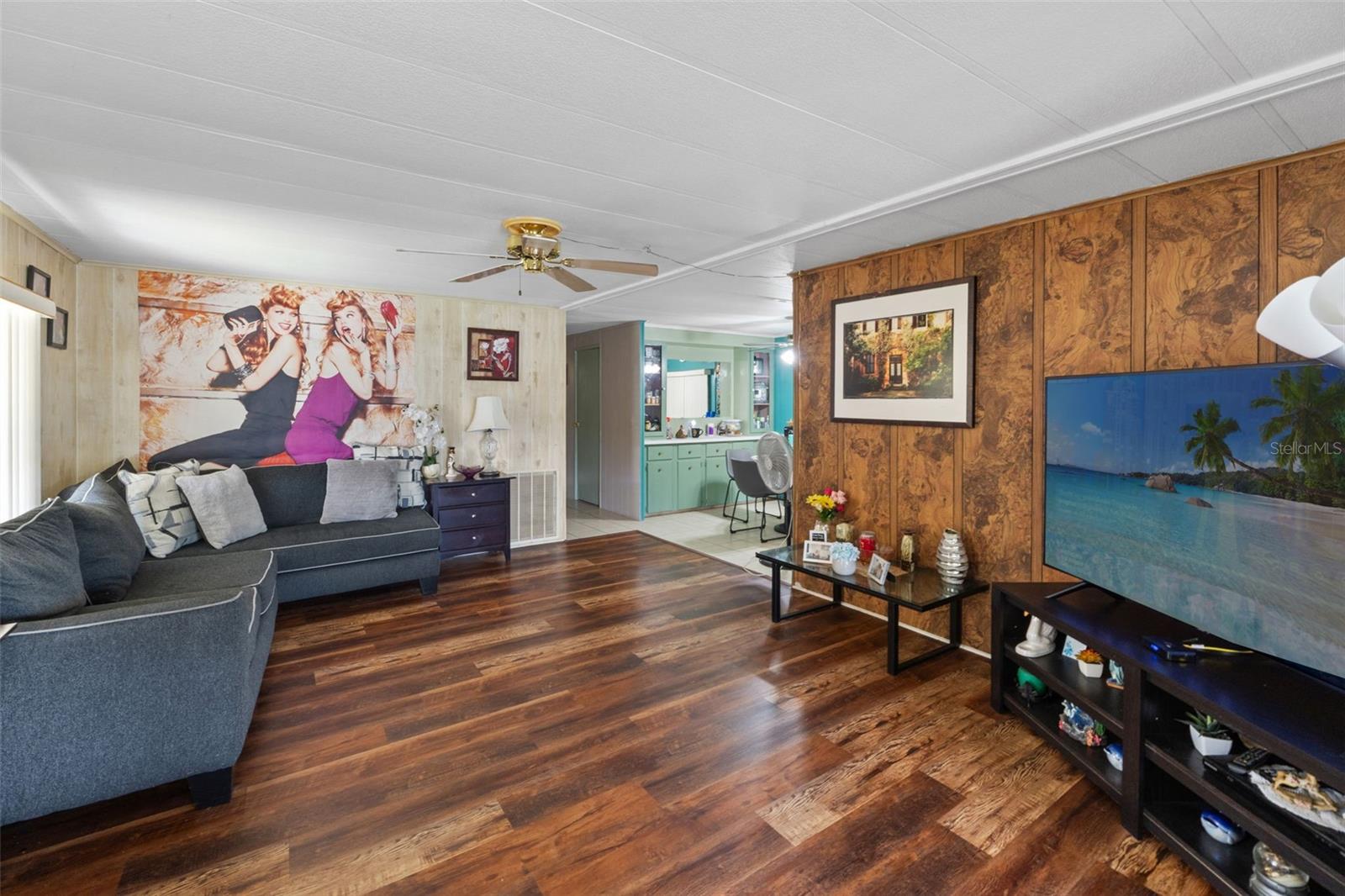 8427 HIGHPOINT BLVD, BROOKSVILLE, FL, 34613