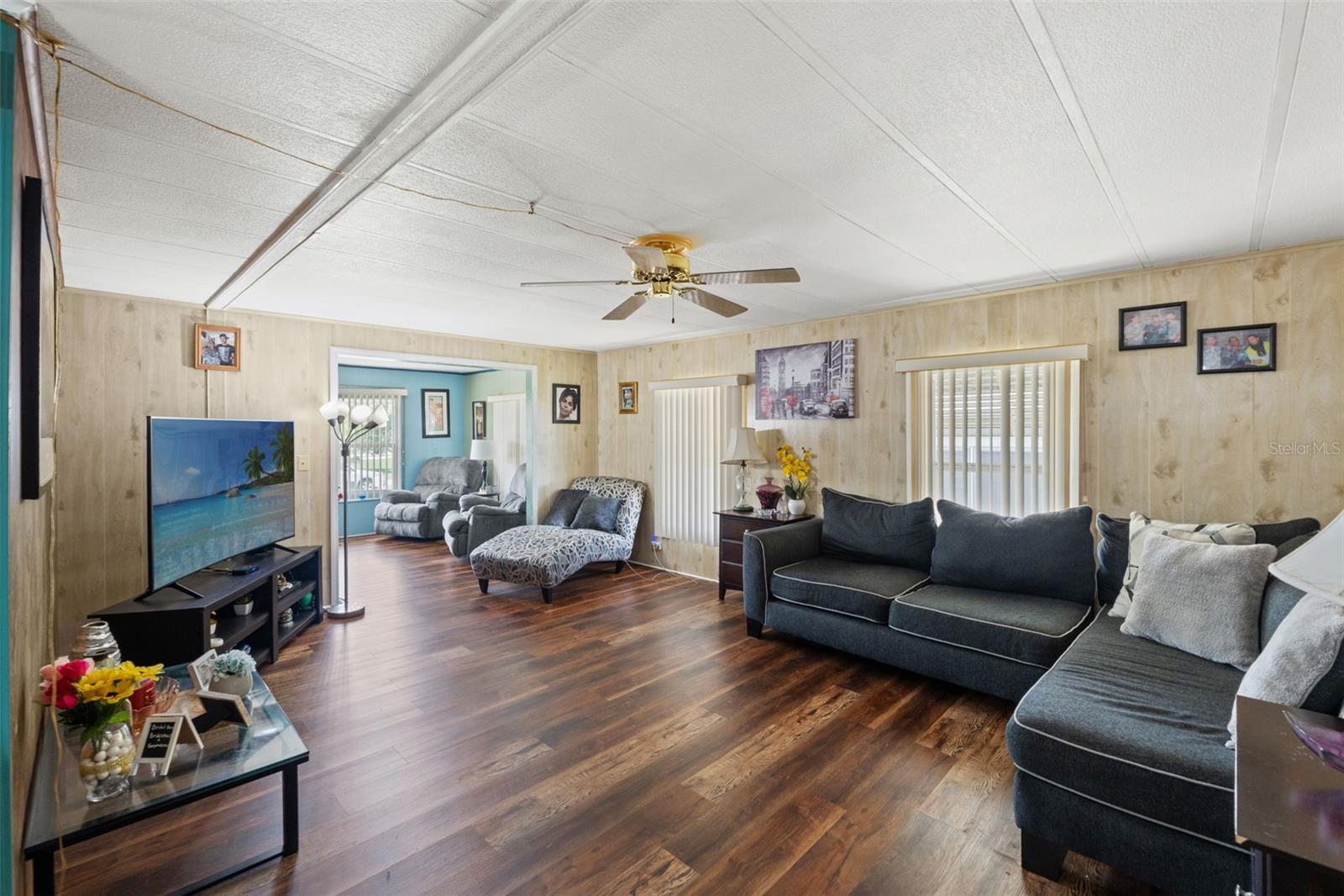 8427 HIGHPOINT BLVD, BROOKSVILLE, FL, 34613