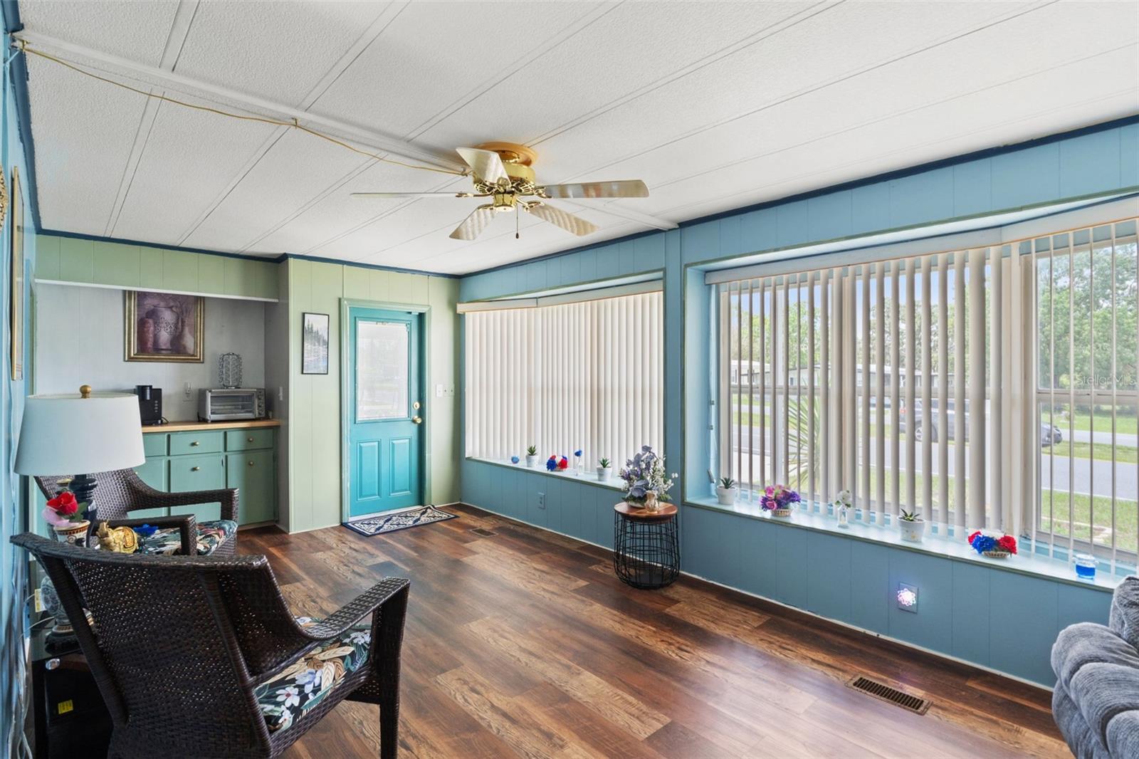 8427 HIGHPOINT BLVD, BROOKSVILLE, FL, 34613