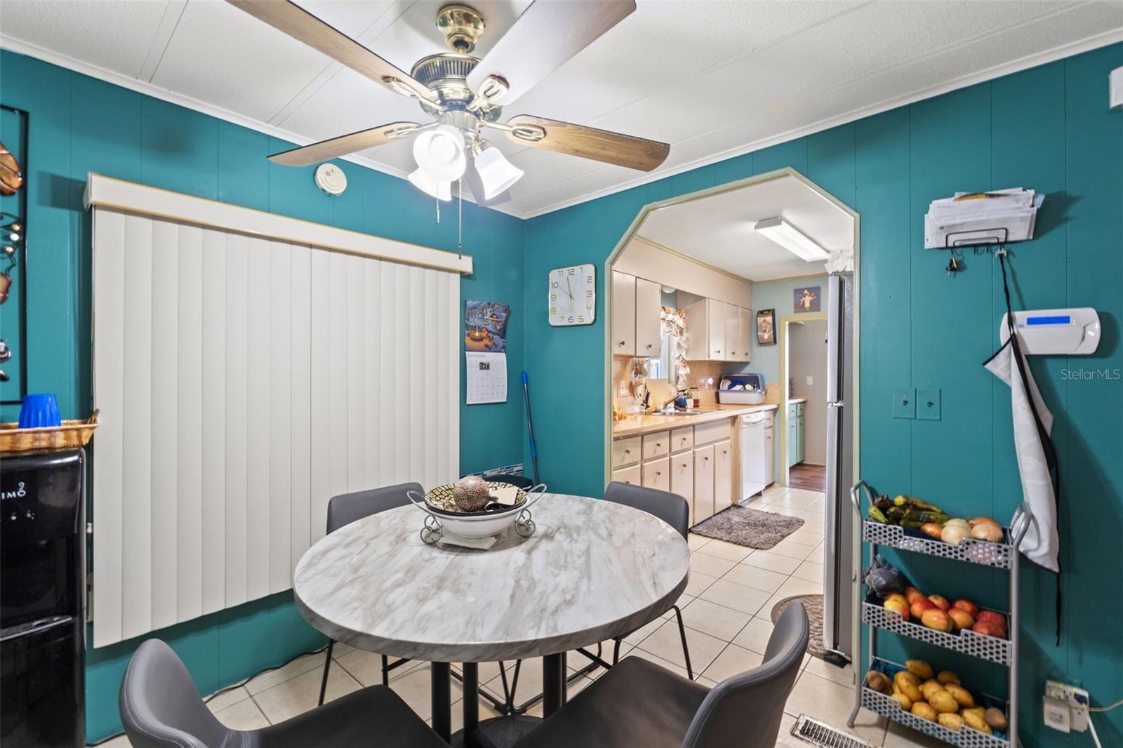 8427 HIGHPOINT BLVD, BROOKSVILLE, FL, 34613