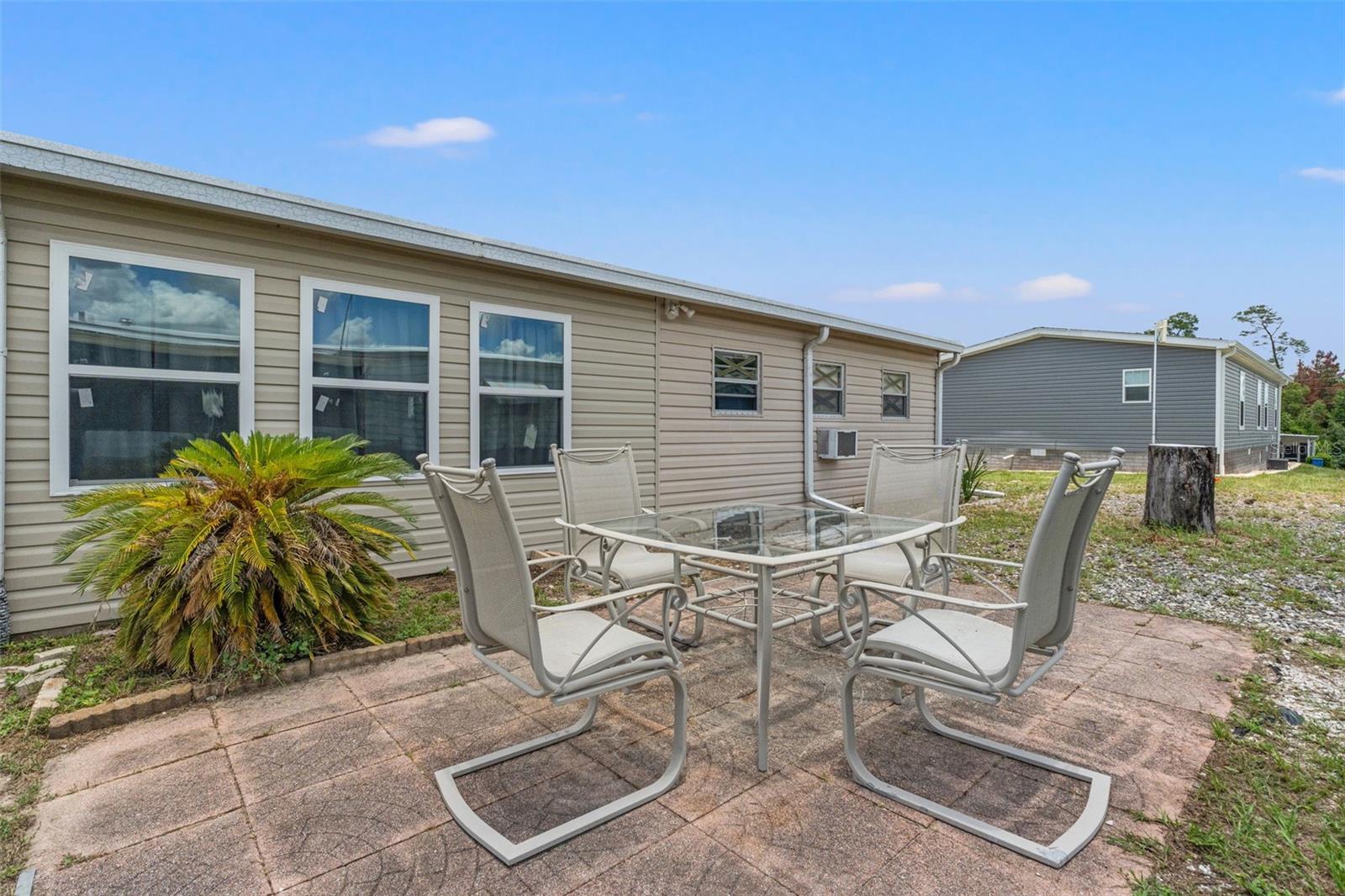 8427 HIGHPOINT BLVD, BROOKSVILLE, FL, 34613