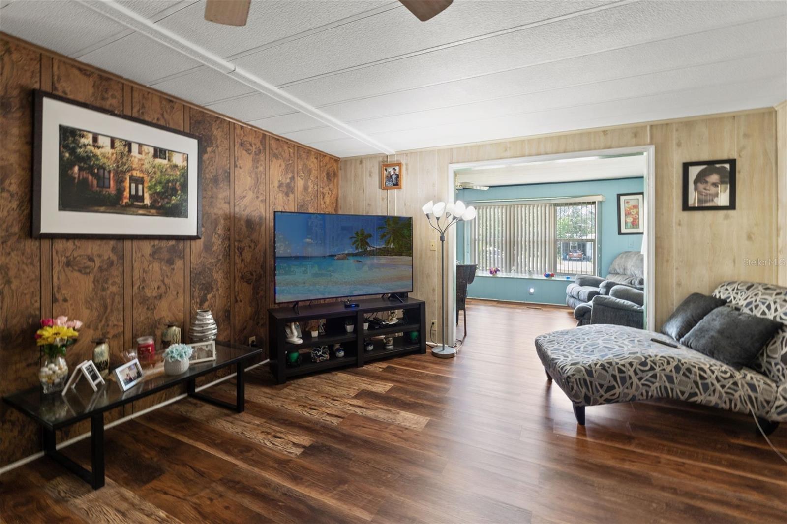 8427 HIGHPOINT BLVD, BROOKSVILLE, FL, 34613
