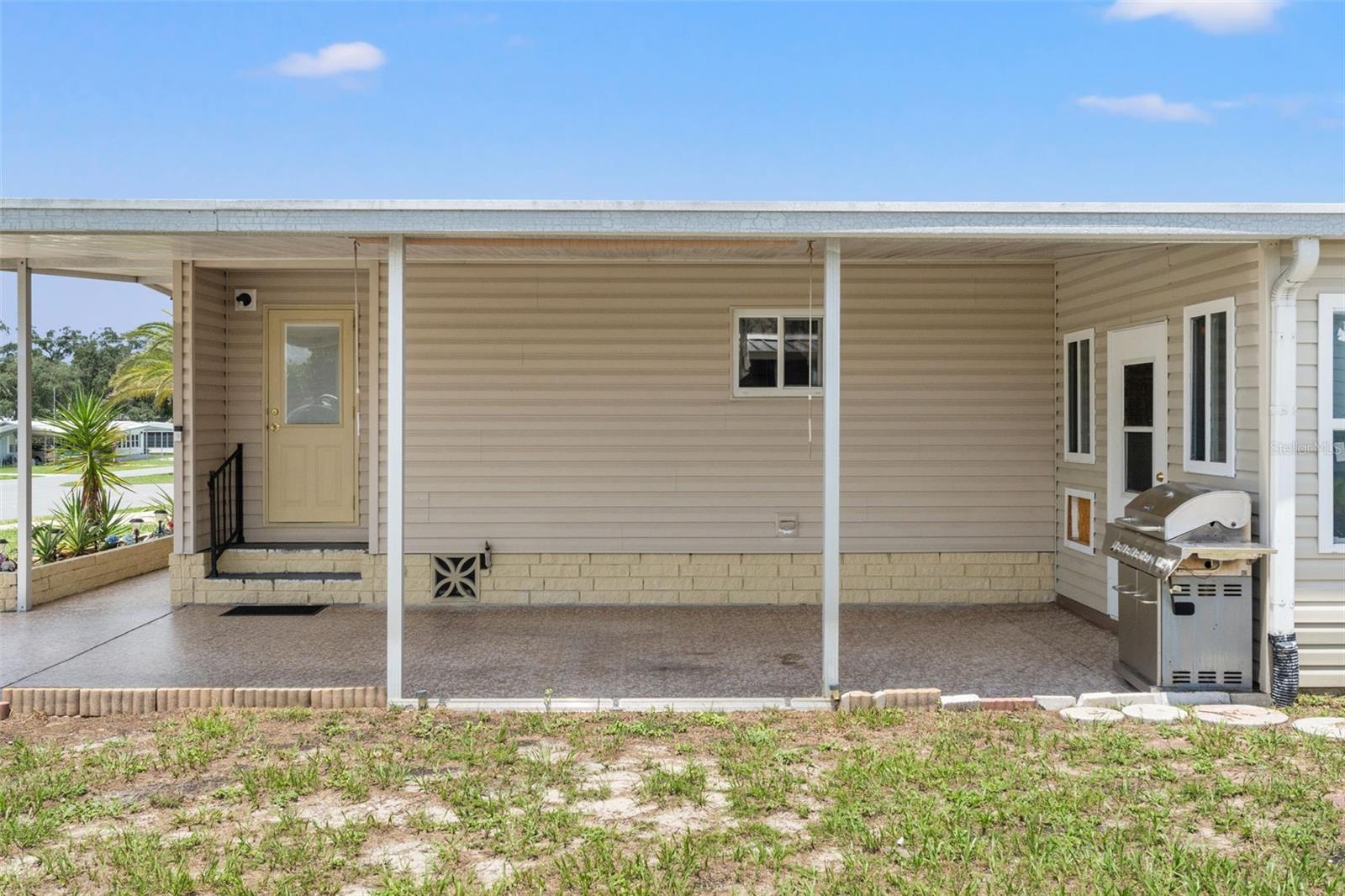 8427 HIGHPOINT BLVD, BROOKSVILLE, FL, 34613