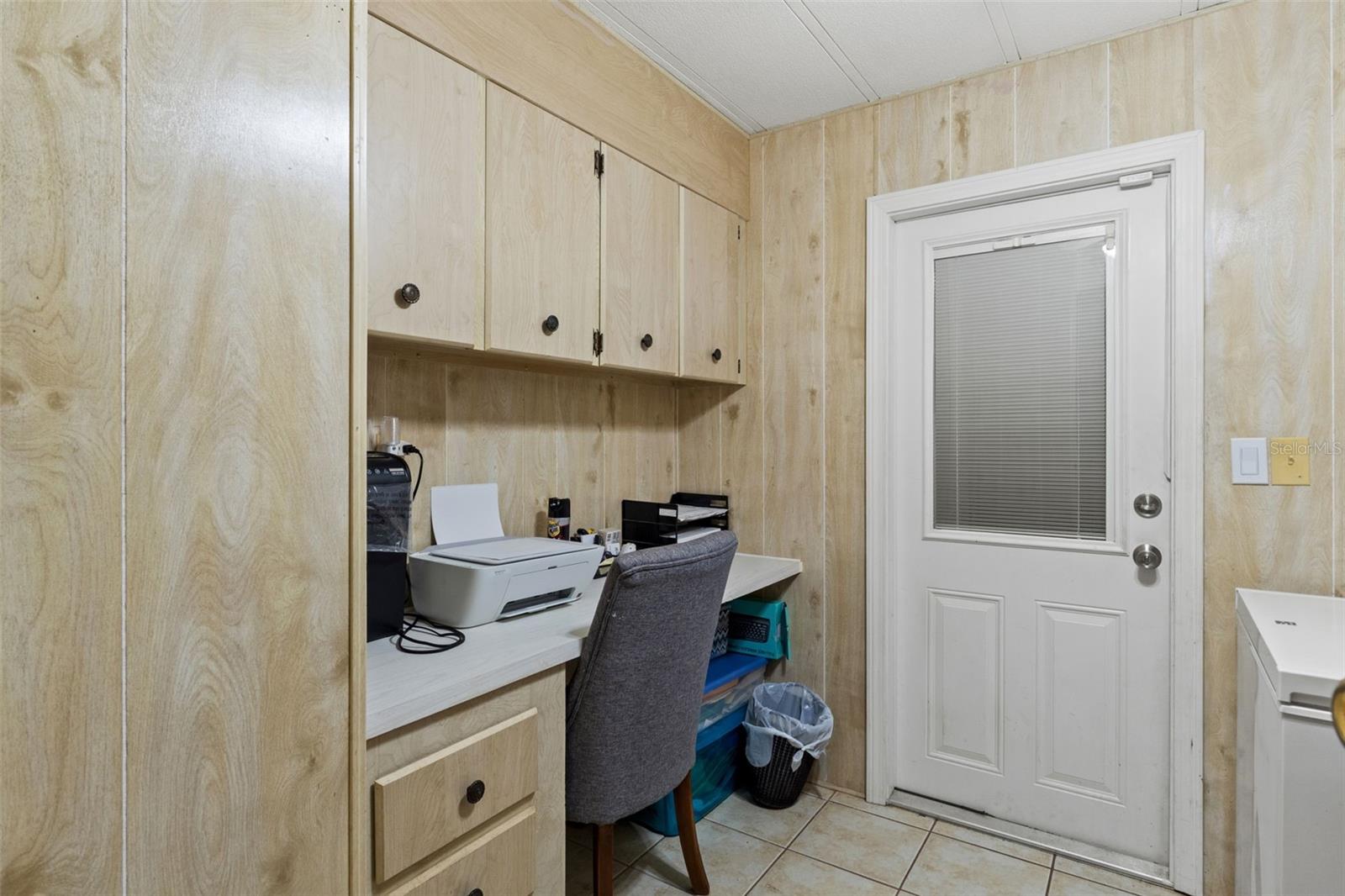 8427 HIGHPOINT BLVD, BROOKSVILLE, FL, 34613