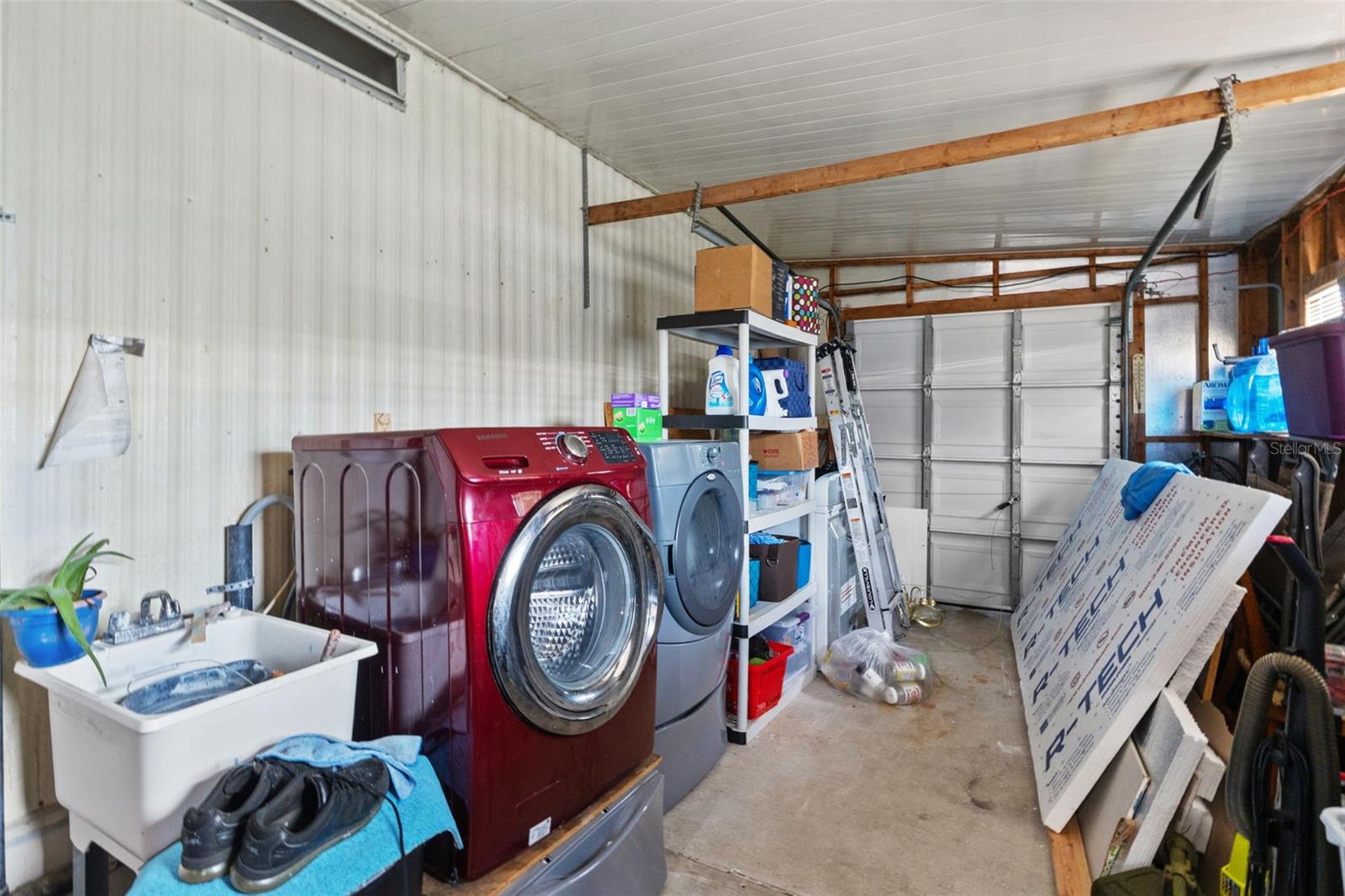 8427 HIGHPOINT BLVD, BROOKSVILLE, FL, 34613