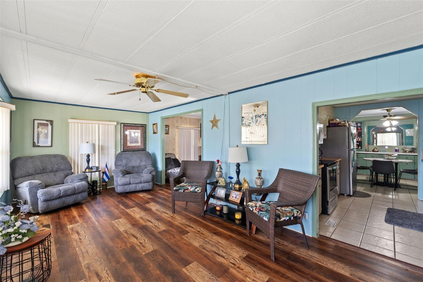 8427 HIGHPOINT BLVD, BROOKSVILLE, FL, 34613