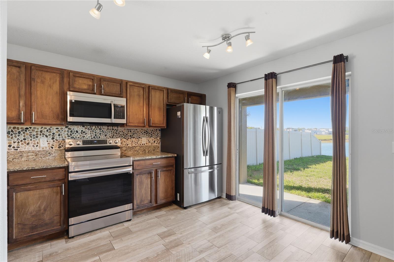 15519 TELFORD SPRING DR, SUN CITY CENTER, FL, 33573