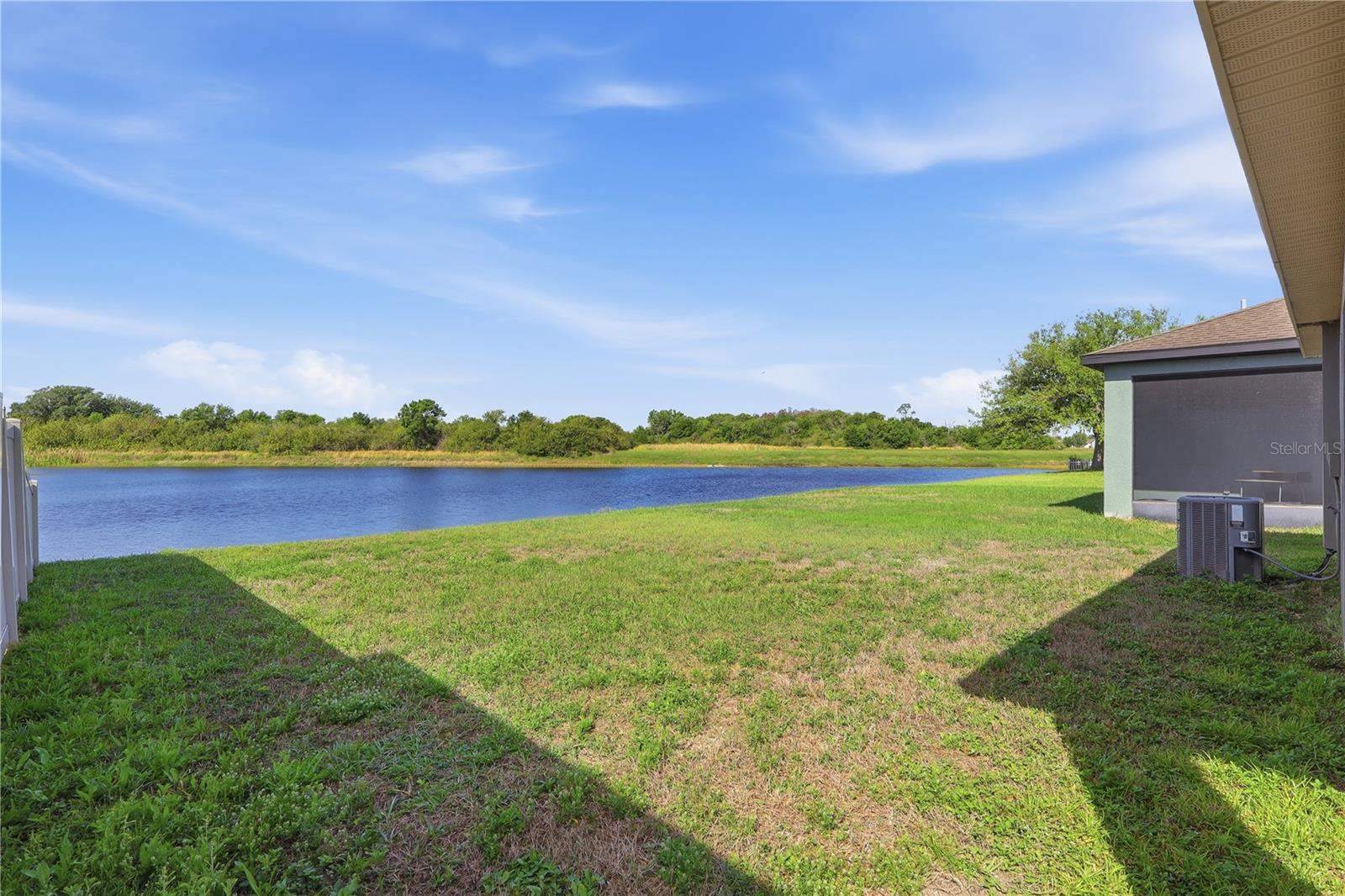 15519 TELFORD SPRING DR, SUN CITY CENTER, FL, 33573