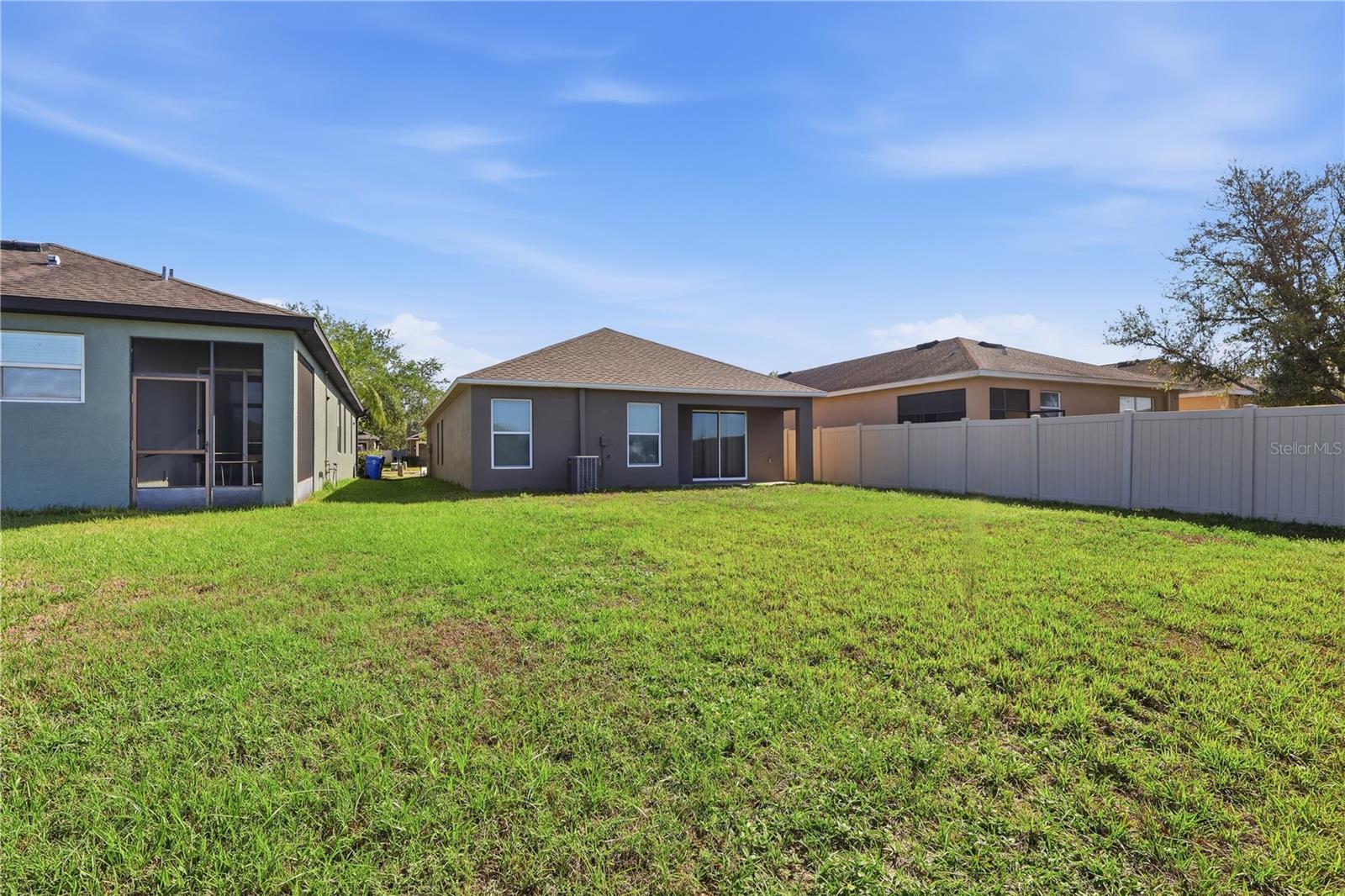 15519 TELFORD SPRING DR, SUN CITY CENTER, FL, 33573