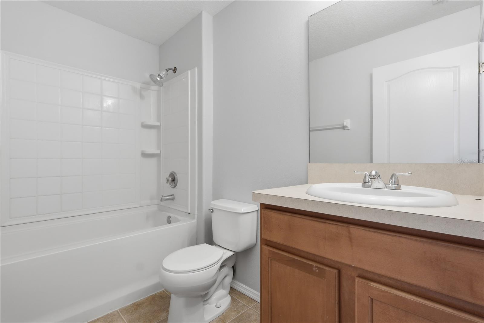 15519 TELFORD SPRING DR, SUN CITY CENTER, FL, 33573