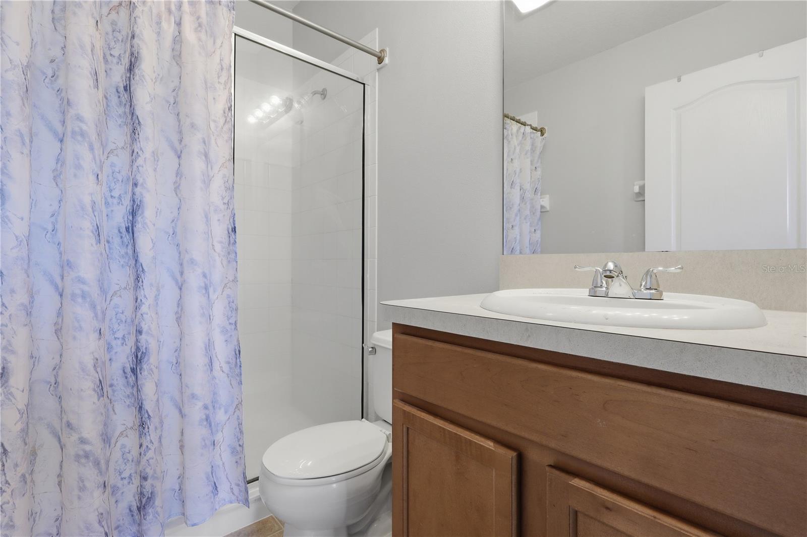 15519 TELFORD SPRING DR, SUN CITY CENTER, FL, 33573