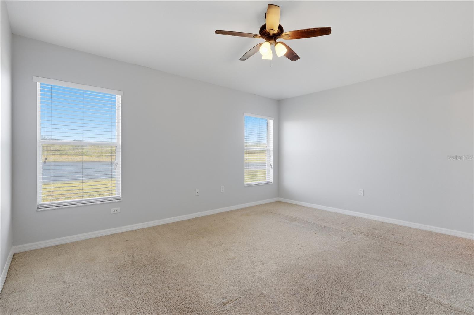 15519 TELFORD SPRING DR, SUN CITY CENTER, FL, 33573