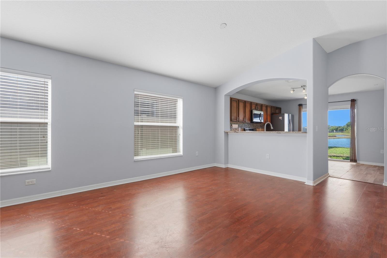 15519 TELFORD SPRING DR, SUN CITY CENTER, FL, 33573