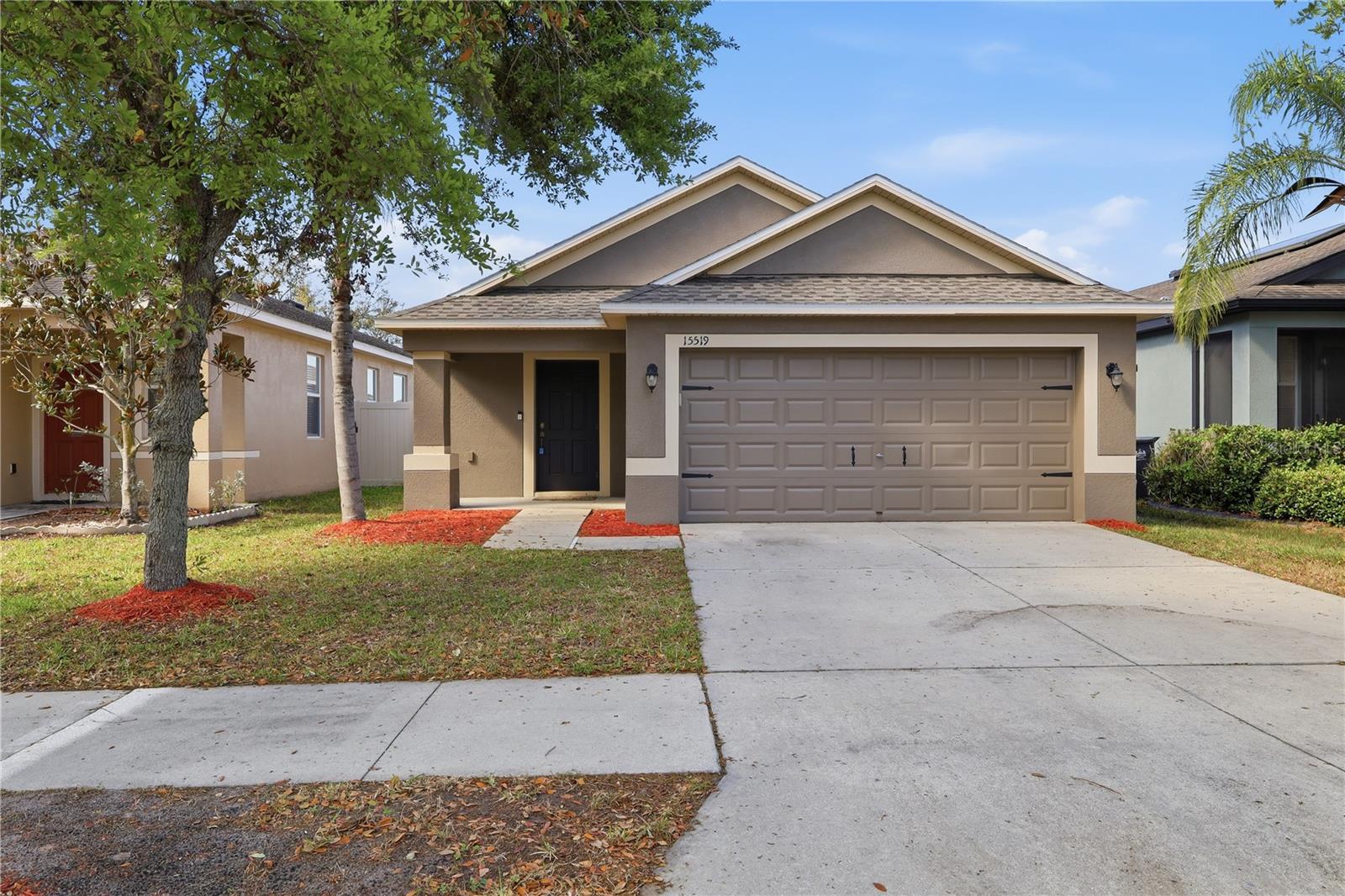 15519 TELFORD SPRING DR, SUN CITY CENTER, FL, 33573