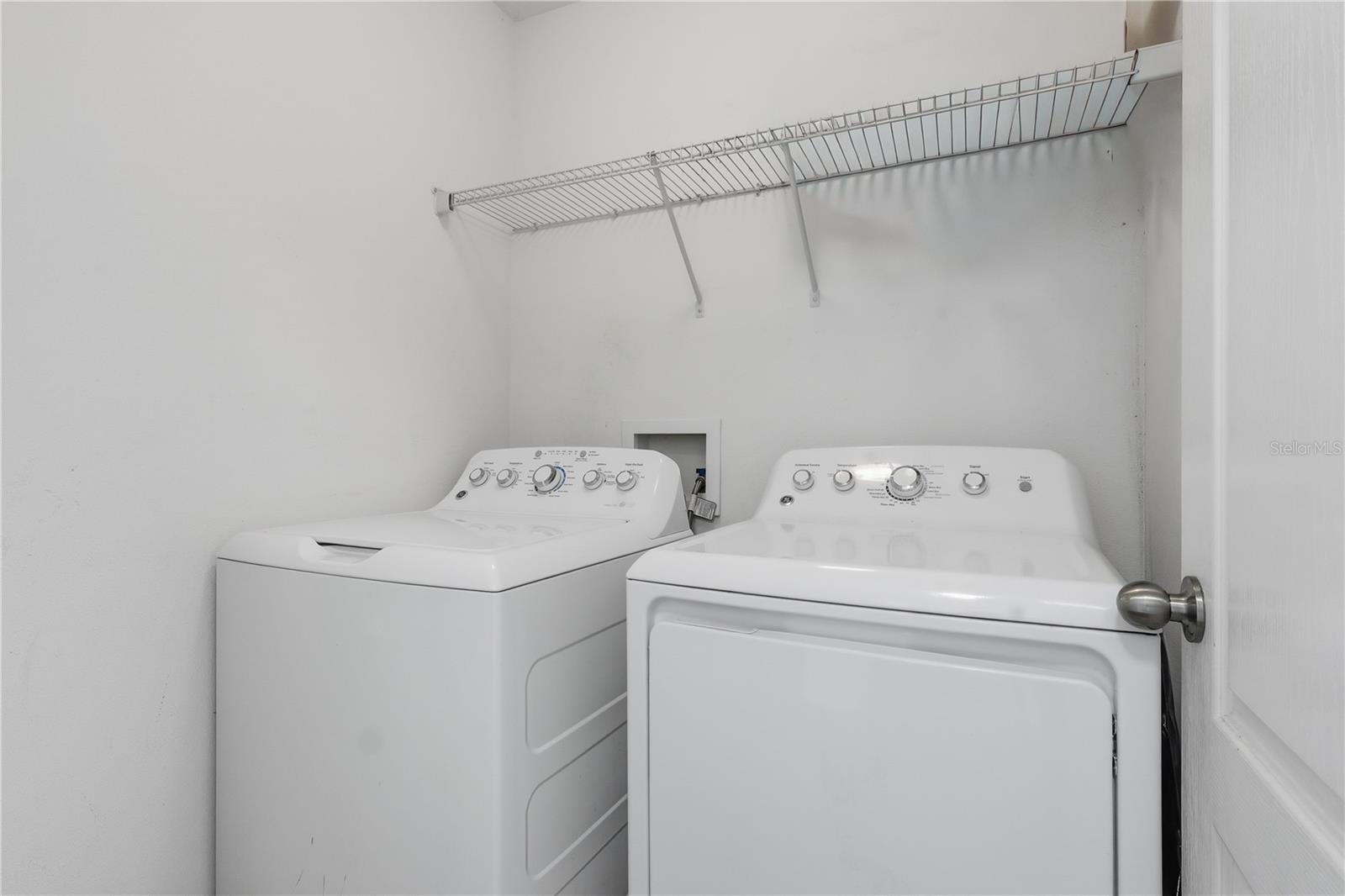 15519 TELFORD SPRING DR, SUN CITY CENTER, FL, 33573
