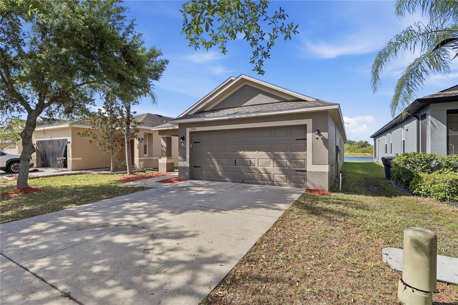 15519 TELFORD SPRING DR, SUN CITY CENTER, FL, 33573