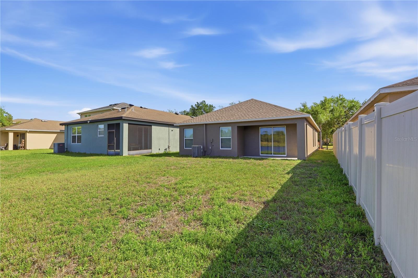 15519 TELFORD SPRING DR, SUN CITY CENTER, FL, 33573