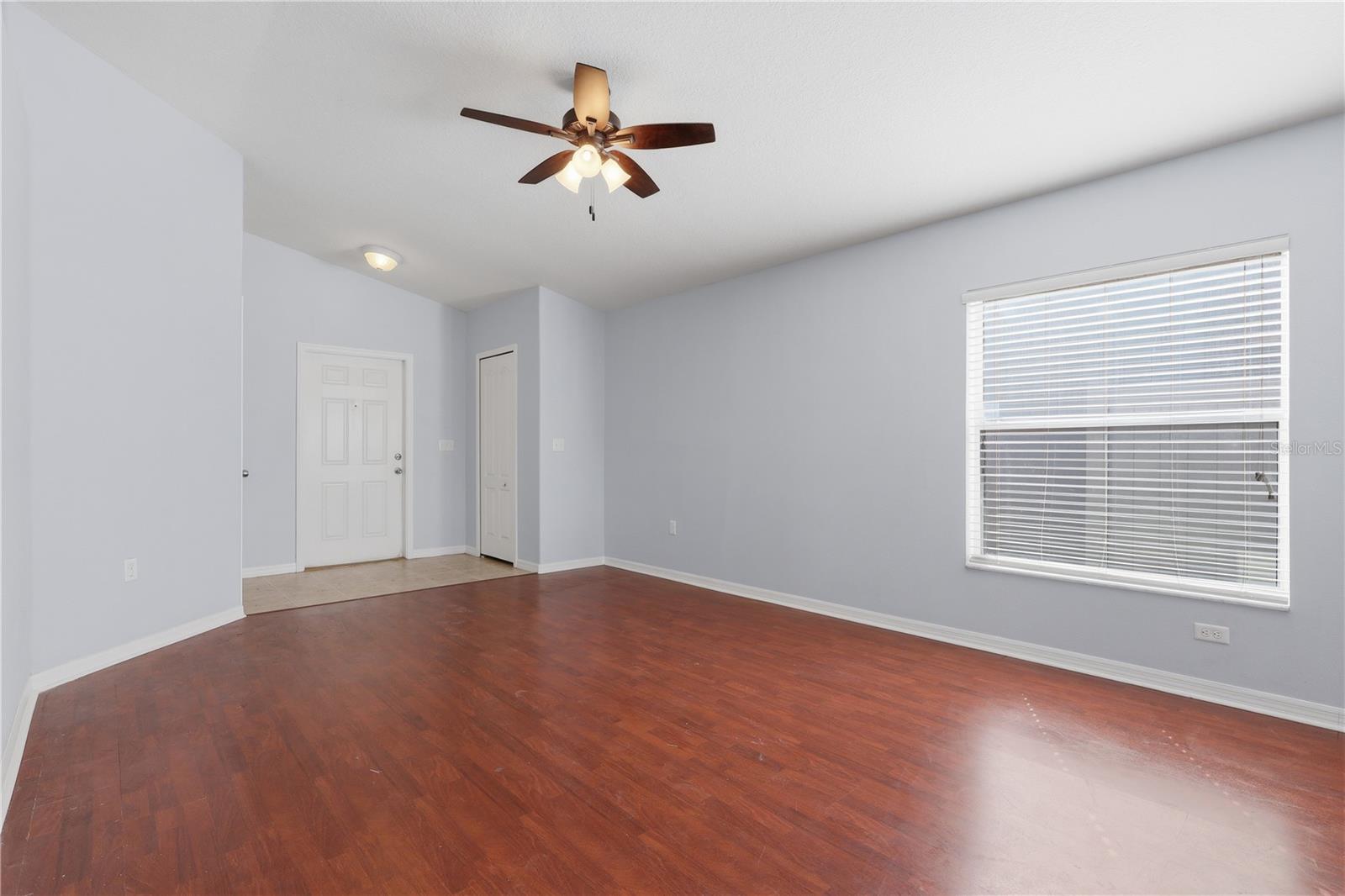 15519 TELFORD SPRING DR, SUN CITY CENTER, FL, 33573